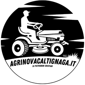 Agrinova caltignaga