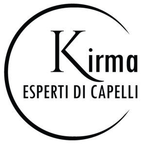 Kirma esperti di capelli