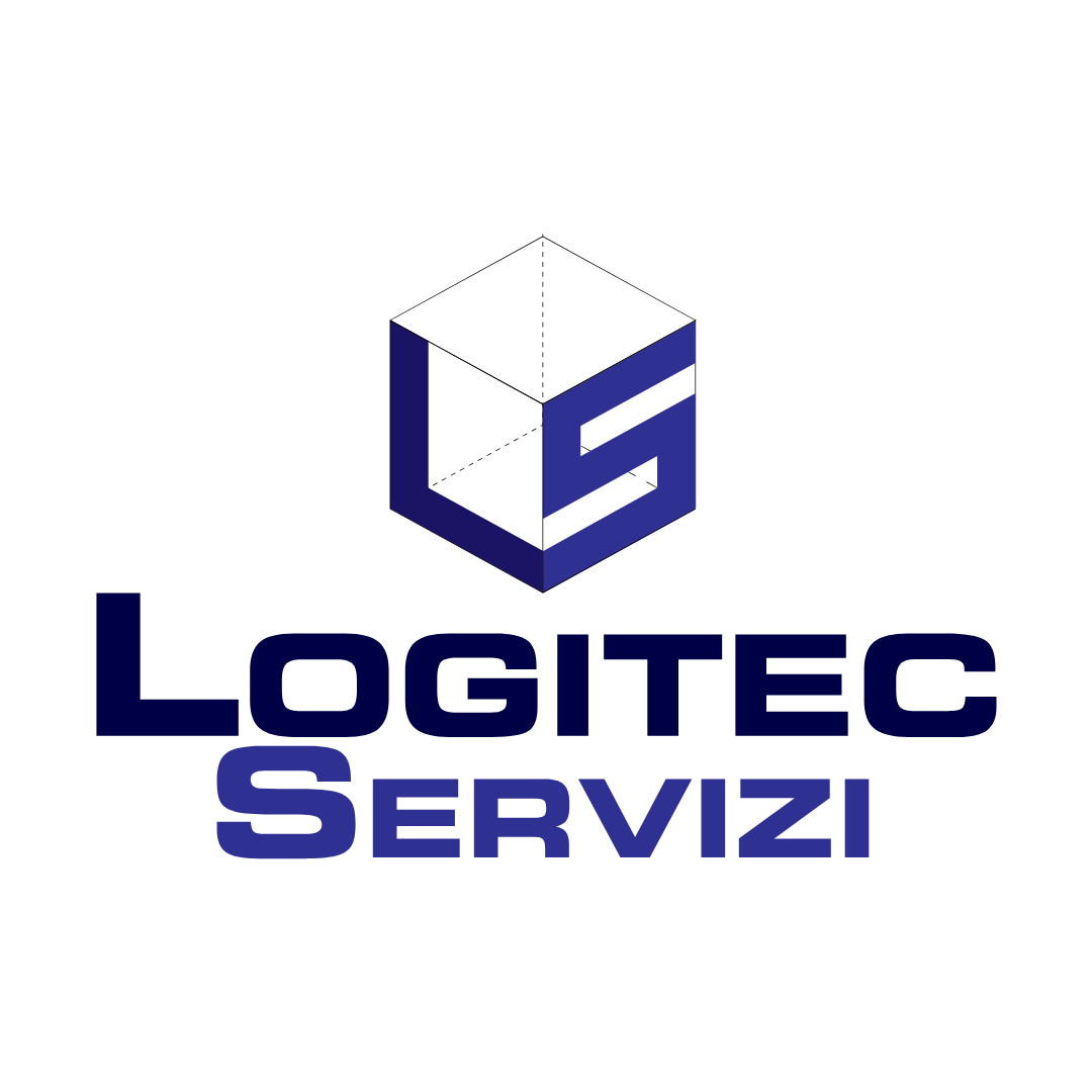 Logitec servizi