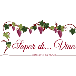 Sapor di vino